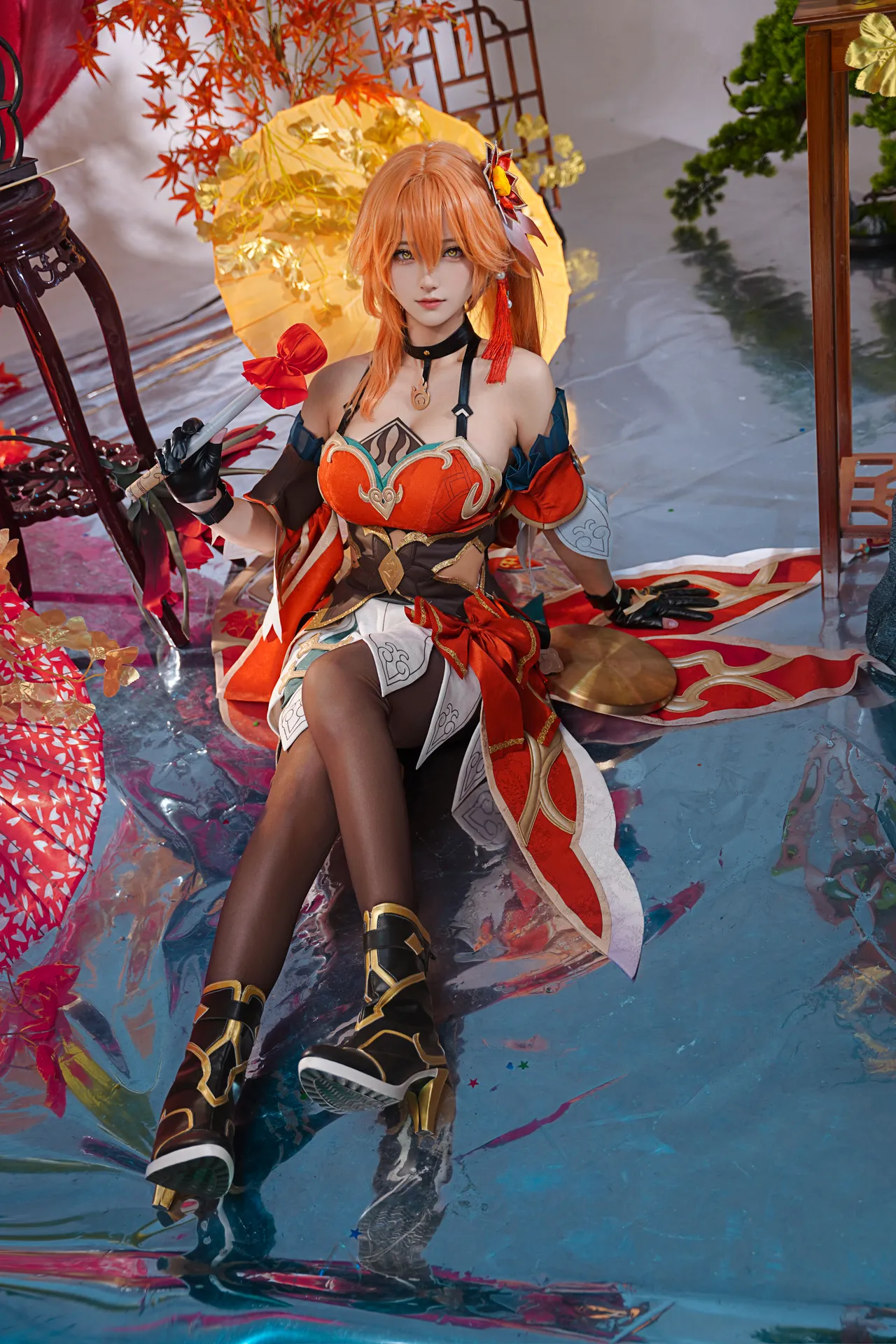 Seya-狮砸 桂乃芬 凝光 塔利亚 托帕 镜流 飞霄-erohere3.webp